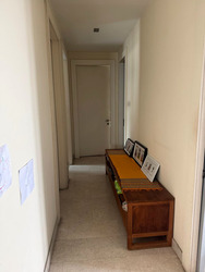 11 Amber Road (D15), Apartment #635582681